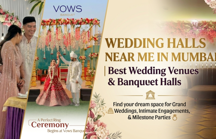 wedding halls near me