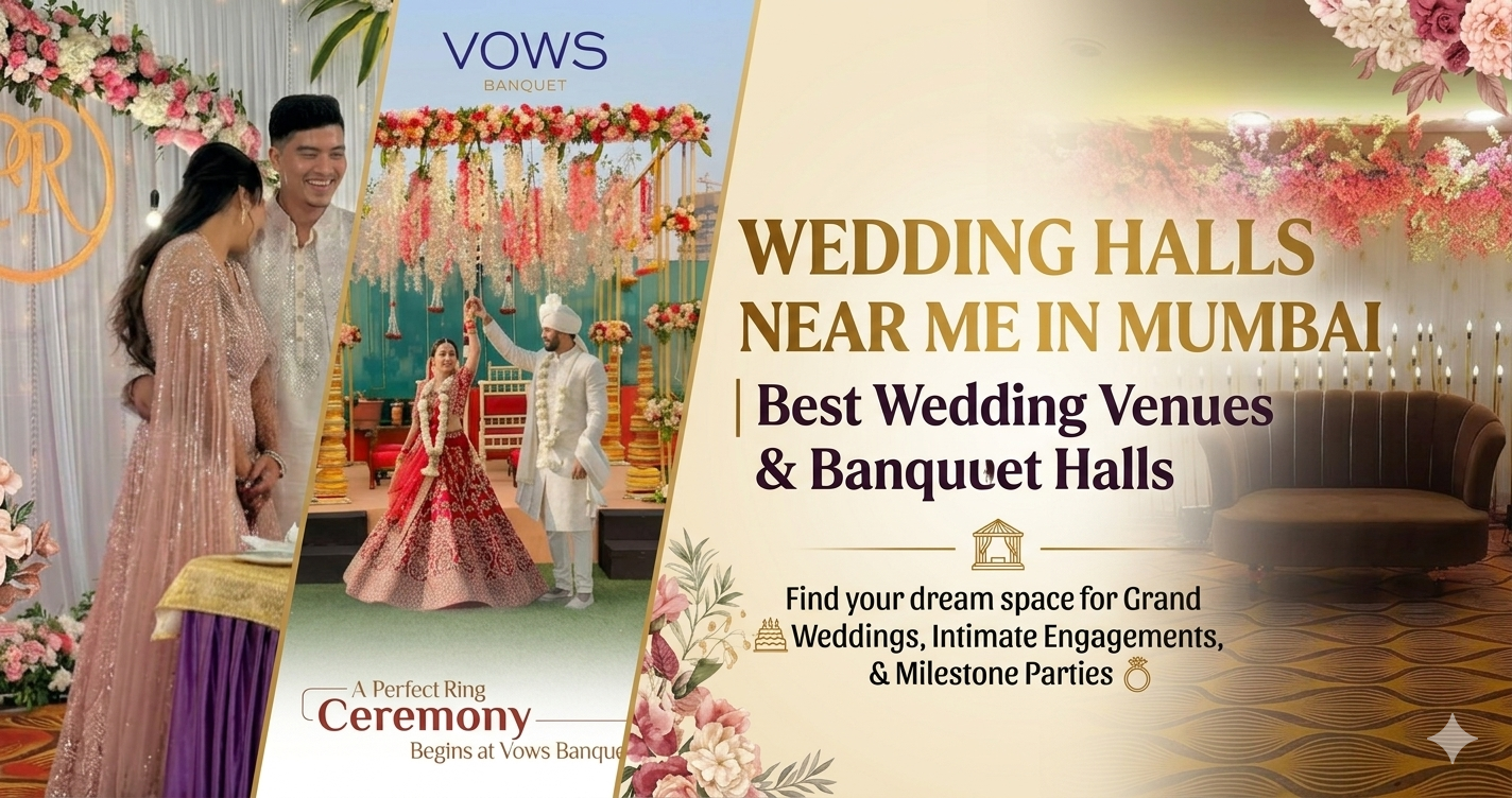 wedding halls near me